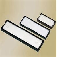 ET.04.904 YPŞK.PANO ETİKETİ 17X75 1